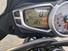Triumph Street Triple R (2009 - 12) (11)