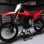 Dietrofront nel Supercross Americano: riammesse le Moto Elettriche 