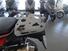 Bmw F 800 GS (2016 - 18) (6)
