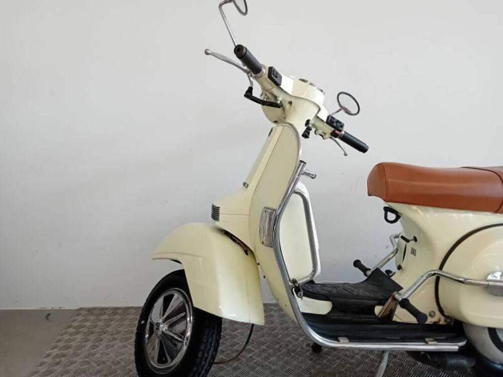 Lml Star 200 4t Manuale (2011 - 17) (4)