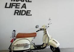 Lml Star 200 4t Manuale (2011 - 17) usata