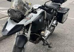 Bmw R 1200 GS (2004 - 07) usata