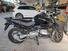 Bmw R1150r  (8)