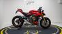 Ducati Streetfighter V4 1100 S (2020) (6)