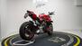 Ducati Streetfighter V4 1100 S (2020) (7)