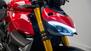 Ducati Streetfighter V4 1100 S (2020) (10)