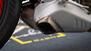 Ducati Streetfighter V4 1100 S (2020) (14)