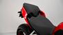 Ducati Streetfighter V4 1100 S (2020) (17)
