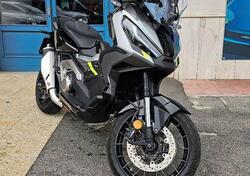 Honda X-ADV 750 DCT (2021 - 24) usata