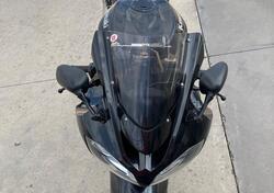 Kawasaki Ninja ZX-10R (04-05) d'epoca