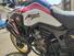 Honda Africa Twin CRF 1000L ABS (2016 - 17) (10)