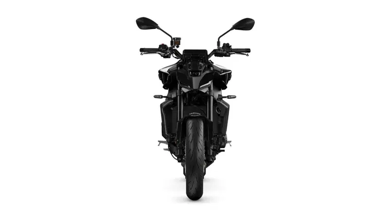 Yamaha MT-09 (2024 - 26) (2)