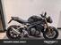 Triumph Speed Triple 1200 RS (2021 - 24) (7)
