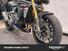 Triumph Speed Triple 1200 RS (2021 - 24) (9)