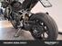 Triumph Speed Triple 1200 RS (2021 - 24) (6)