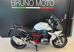 Bmw R 1200 RS (2017 - 19) usata