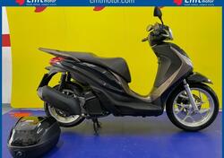Piaggio Medley 150 (2020) usata
