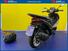 Piaggio Medley 150 (2020) (8)