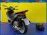 Piaggio Medley 150 (2020) (10)