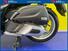 Piaggio Medley 150 (2020) (11)