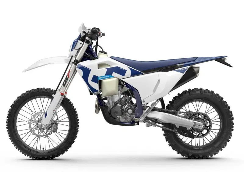 Husqvarna FE 350 FE 350 (2026) (3)