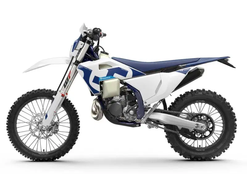Husqvarna TE 250 TE 250 (2026) (3)