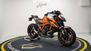 KTM 1290 Super Duke R (2020) (6)