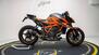 KTM 1290 Super Duke R (2020) (7)