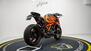 KTM 1290 Super Duke R (2020) (8)