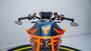 KTM 1290 Super Duke R (2020) (17)