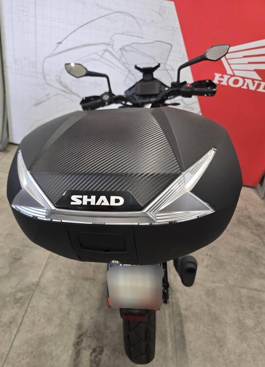 KTM 390 Adventure (2022 - 24) (5)