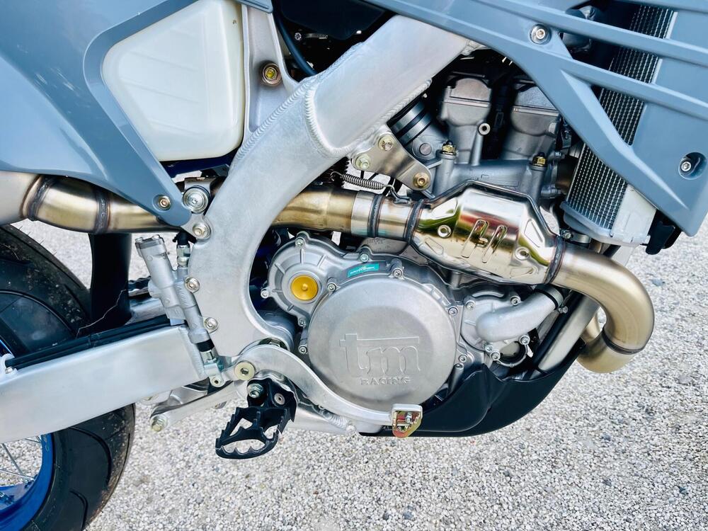 Tm Moto SMR 450 ES Fi 4T (2025) (4)