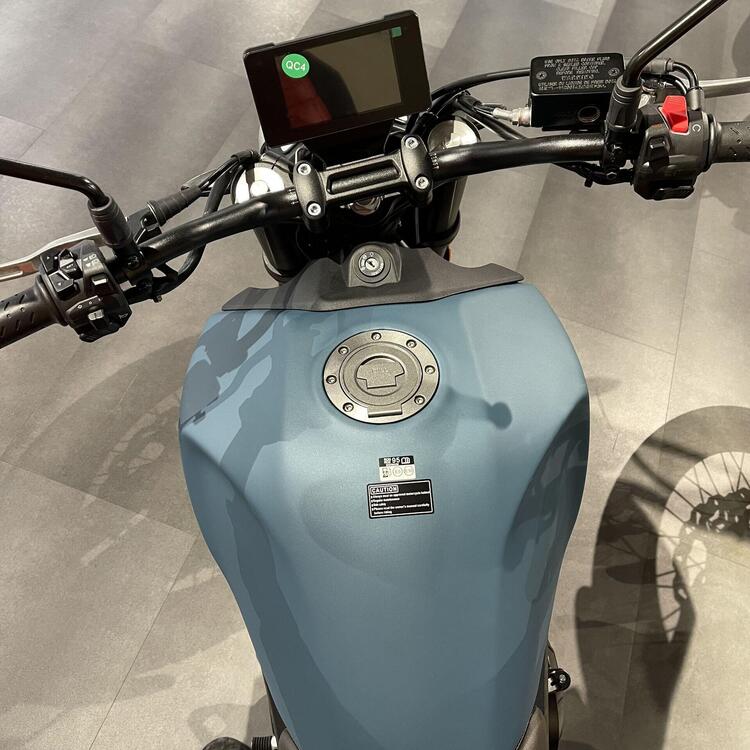 Kove 510F (2023 - 24) (4)