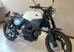 Bmw K 75 S nuova