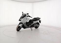 Bmw C 600 Sport (2011 - 15) usata