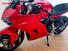 Ducati SuperSport 939 (2017 - 20) (9)