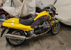 Moto Guzzi V 10 Centauro (1996 - 03) usata