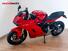 Ducati SuperSport 939 (2017 - 20) (8)
