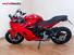 Ducati SuperSport 939 (2017 - 20) (6)
