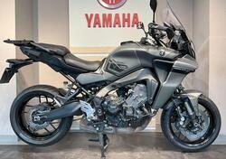 Yamaha Tracer 9 (2021 - 24) usata
