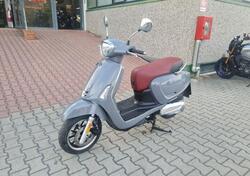 Kymco Like 150 (2018 - 20) usata