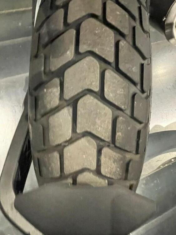 Ducati Scrambler 800 Icon (2023 - 25) (4)