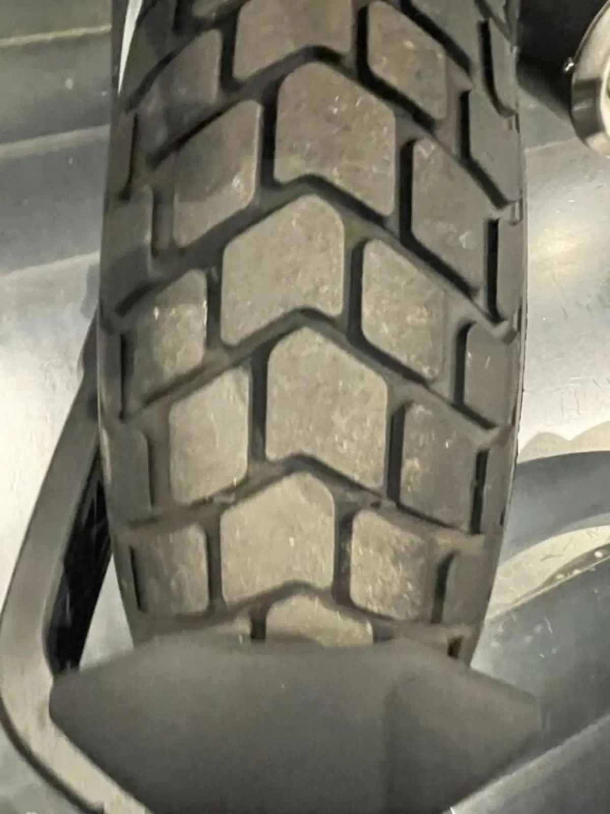 Ducati Scrambler 800 Icon (2023 - 24) (4)