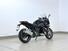 Bmw R 1250 RS (2021 - 25) (9)