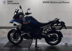 Bmw R 1300 GS (2023 - 25) usata