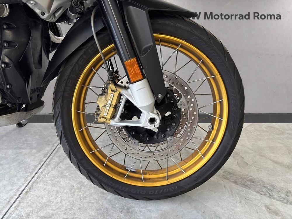 Bmw R 1250 GS (2021 - 24) (5)