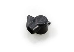 Protezione cavo motorino avviamento per vari model 