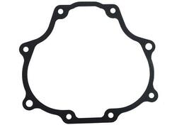 copy of Guarnizione piastra cuscinetti cambio per 