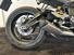 Triumph Street Triple 765 RS (2023 - 25) (9)