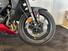 Triumph Street Triple 765 RS (2023 - 25) (8)